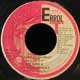 Bubbler In Money&nbsp;on Errol T label
