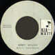 Rent Board by The D.E.B. Music Players on DEB Label