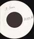 Money In My Pocket on German Atlantic label