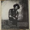 More She Love It&nbsp;/&nbsp;Disco-Style Showcase rear b/w USA LP cover