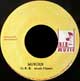 Murder by D.E.B. Music Players on DEB label
