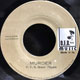 Murder by D.E.B. Music Players on DEB label
