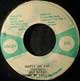 Natty On Top by Jah Berry on Crazy Joe label