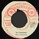 No Conscience on Observer label