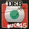 Oh What A Day 12" reissue from Badda Music