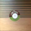 oe Gibbs 10 Inch label
