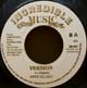 Row Fisherman Version on Incrdible Music label