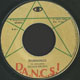 Runnings on D.A.N.C.S.I label