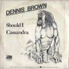 Should I picture sleeve on Atlantic from Italy- photo by Dick Barton