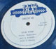 Sitting And Watching Dubwise on Taxi 12" label