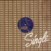 Slave Driver  on Laser 12 inch