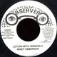 Lotion With Version 3 on Observer repress
