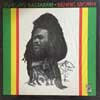 So Long Rastafari LP cover