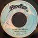 Some Like It Hot on Pioneer label