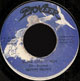 Some Like It Hot on Pioneer label