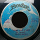 Some Like It Hot on Pioneer label