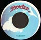 Some Like It Hot Version on Pioneer label
