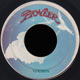 Some Like It Hot Version on Pioneer label