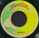 Some Like It Hot Version on Pioneer label