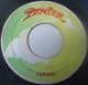 Some Like It Hot Version on Pioneer label