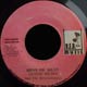 Sons Of Dust on DEB  label