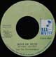Sons Of Dust on DEB  label