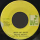 Sons Of Dust on DEB  label