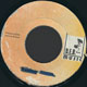 Spirit Of Umoja Version on DEB label
