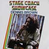 Stage Coach Showcase Joe Gibbs front sleeve