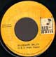 Sugar Bun&nbsp;by D.E.B. Music Players on DEB label