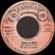 Take A Dub on Observer label
