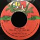 Tell Me You Love Me on Joe Gibbs label