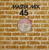 Tenament Yard / Them Never Lie on Observer 12 inch Master Mix sleeve