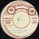 Tenament Yard on Observer 12" label 