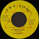 The Promise Land on Shalom Music label 