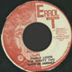 Timely Lover label