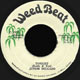 Tonight by Junior Delgado on Weed Beat label