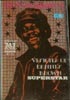 Superstar LP cover