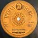 Wichita Lineman b side on Trojan