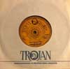 Wichita Lineman b side on Trojan