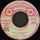 Wolf & Leopard on Observer label