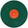 Niney The Observer Album Search Link
