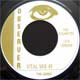 Babylonians&nbsp;1974 Version on Observer label
