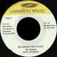 Bearded Me Feast on Charmax label