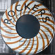 Blackman Heart by&nbsp;Junior Delgado on Rocker reissue label