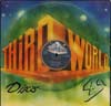 Third World 12 inch company sleeve