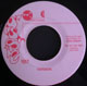Can't You Feel It Version on Ossie label