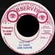 Dice Cup&nbsp;by Don Carlos on Observer label