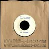 Dr. Cocaine on Destroyer reissue label