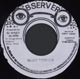 Home&nbsp;Version on Observer label